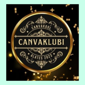 Canvaklubi Canvaklubi
