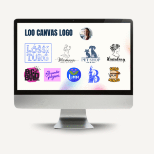 Logo loomise koolitus